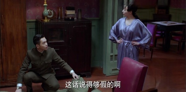 ��ս�֮���ݵ�4���������