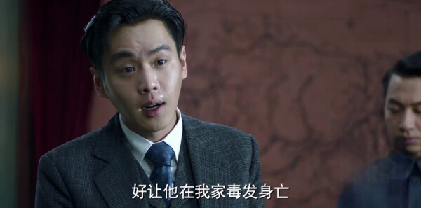 ��ս�֮���ݵ�7���������