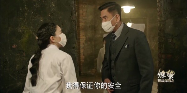 ��ս�֮���ݵ�11���������