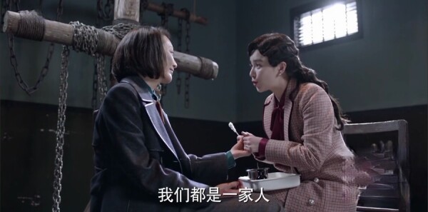 ��ս�֮���ݵ�12���������