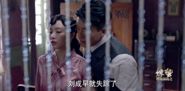 ��ս�֮���ݵ�15���������