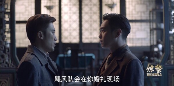 ��ս�֮���ݵ�17���������