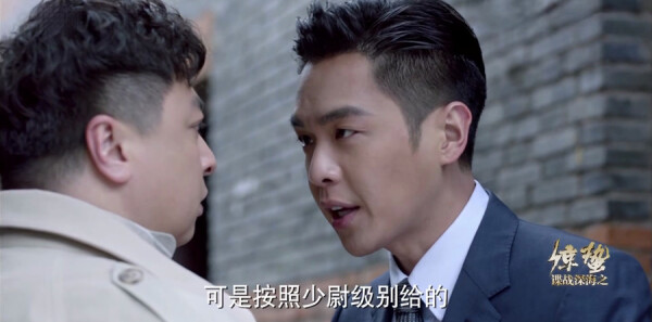 ��ս�֮���ݵ�20���������