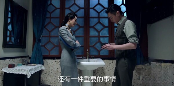 ��ս�֮���ݵ�21���������