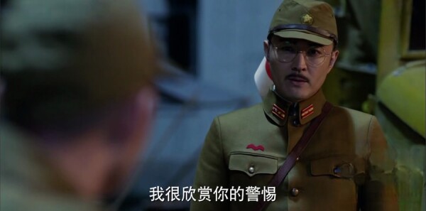 ��ս�֮���ݵ�22���������