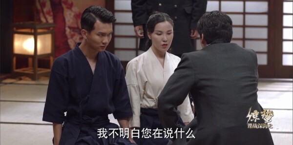 ��ս�֮���ݵ�23���������