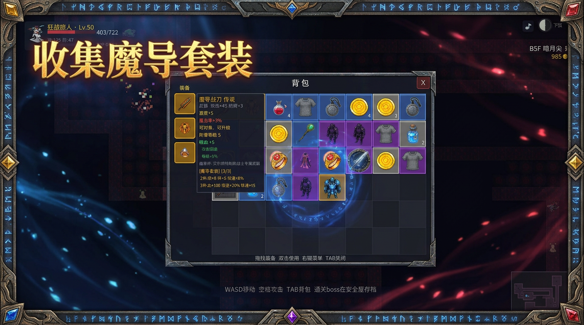 ���µ���ʲôʱ��� ��������ʱ��Ԥ��