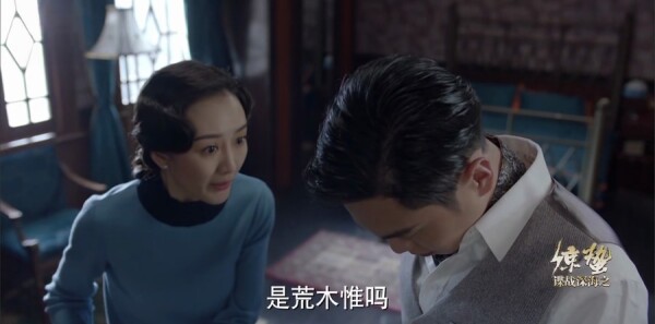 ��ս�֮���ݵ�37���������