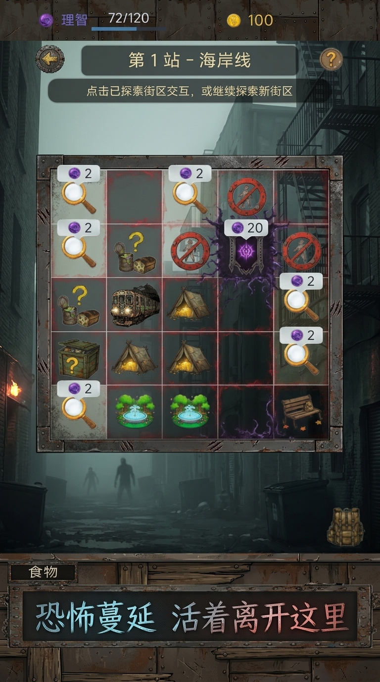 ��������ͼʲôʱ��� ��������ʱ��Ԥ��