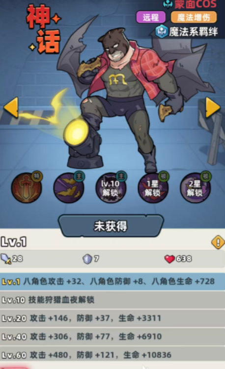 ����33�찲׿������