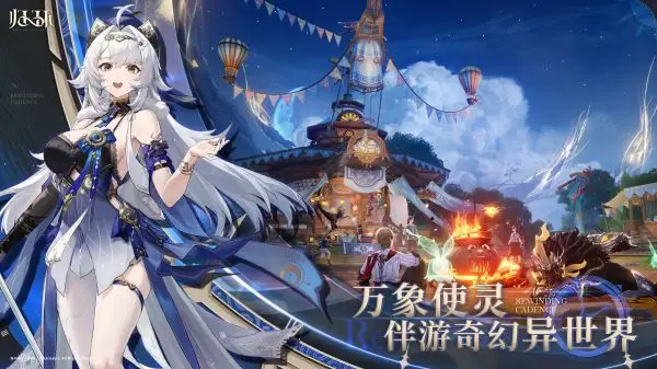 �黷�������ص�ַ