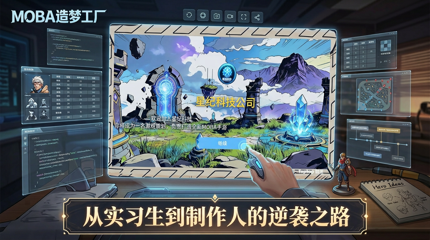 MOBA���ι���ʲôʱ��� ��������ʱ��Ԥ��