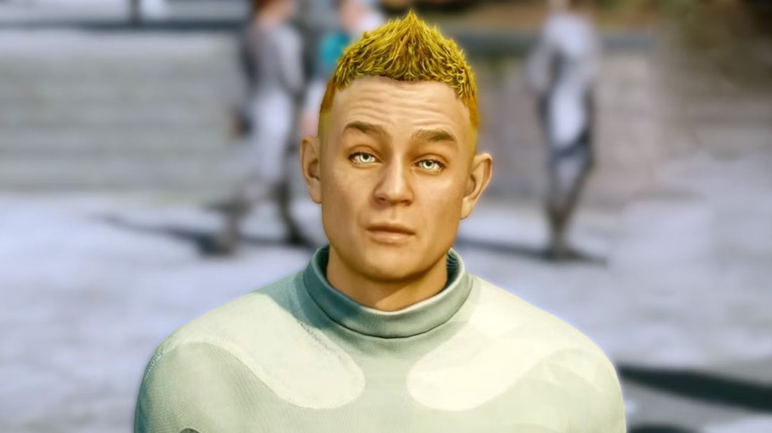 ���ǿա�PS5��ֲ������༼������ ��ϷƵ������