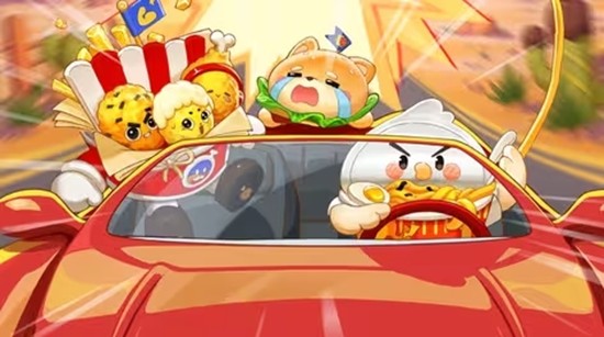 �����ɶ�S30������ʽ����