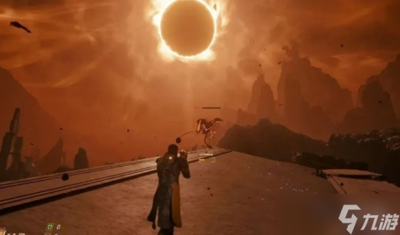 ��ɳ�����ڡ���ռƽ̨����