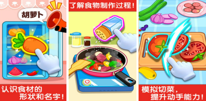 2026��򵥵�����������Ϸ�Ƽ���������Ȥ�ʺϼ�ͥ���������κϼ�