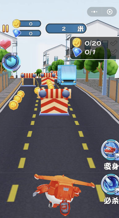 ��������С��Ϸ�Ƽ�