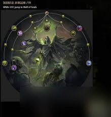 ����֮·2����������Ԩ������ôתְ