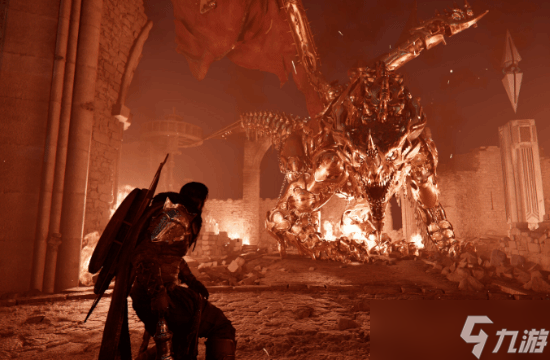 ��ɫɳĮ��Ƶ�����Ż����� �����¹��������޸�����