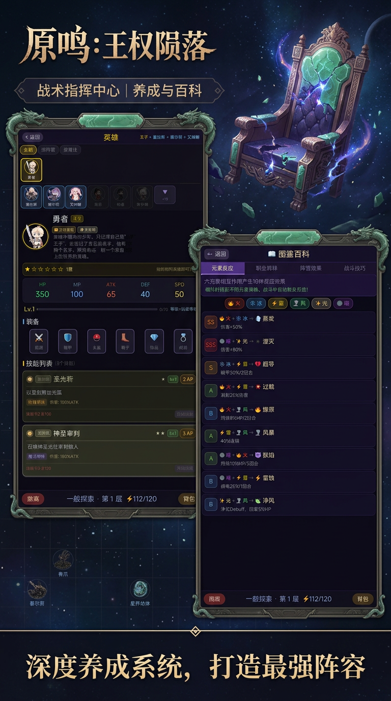 ԭ������Ȩ����ʲôʱ��� ��������ʱ��Ԥ��