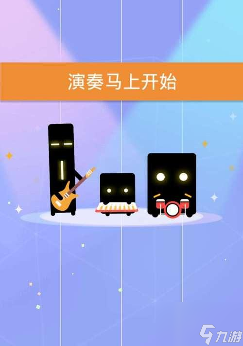 ����Ȱ׿�����°汾���ģʽ ���㰮������ ����Ϸ���ͷ����޼���