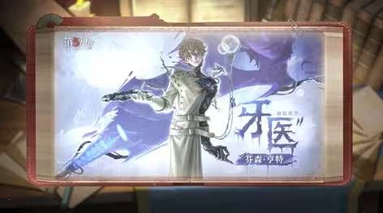 �����˸��¼������ҽ��ʽ����