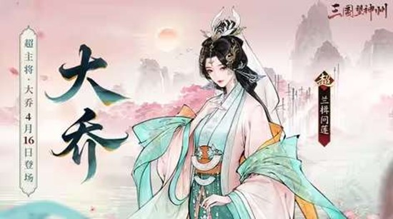 ���������ݳ��������ǹ���