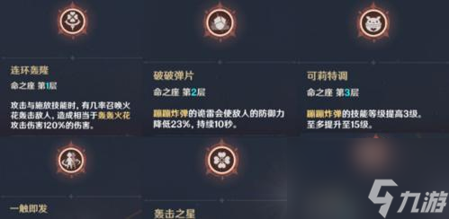 ��̽��ԭ�������֮�����淨�������� ����ԭ�������е���������