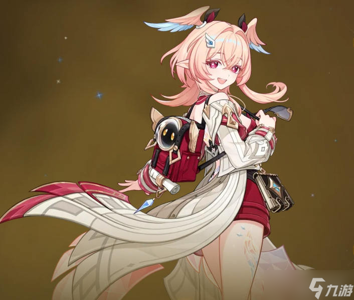 ��ԭ����������˼·��ȫָ�ϣ������淨ȫ��͸ �鵽���ܽ���