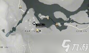 ����ʮ�������������ô��Ǯ��ȡ