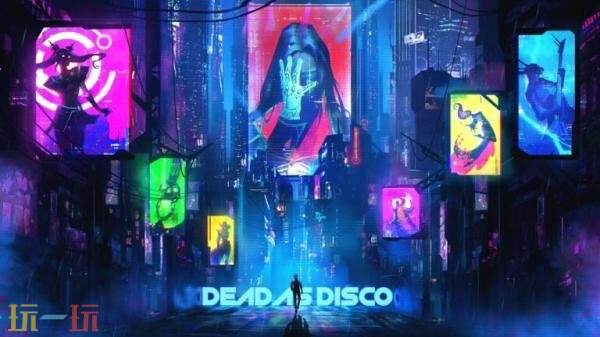 ��������˹�ơ�����5��5����Steam������������