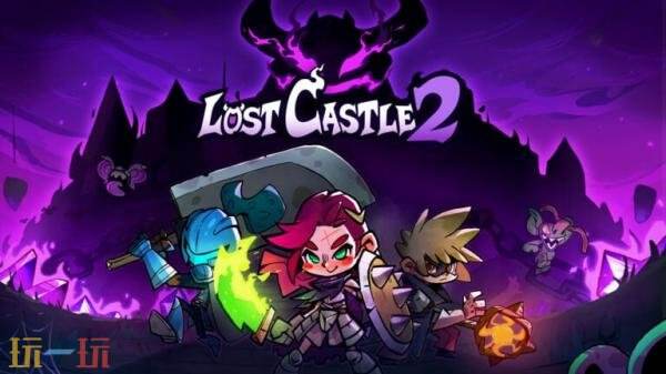 ��ʧ��Ǳ�2������6��11�ս������������Ƴ�1.0��ʽ��