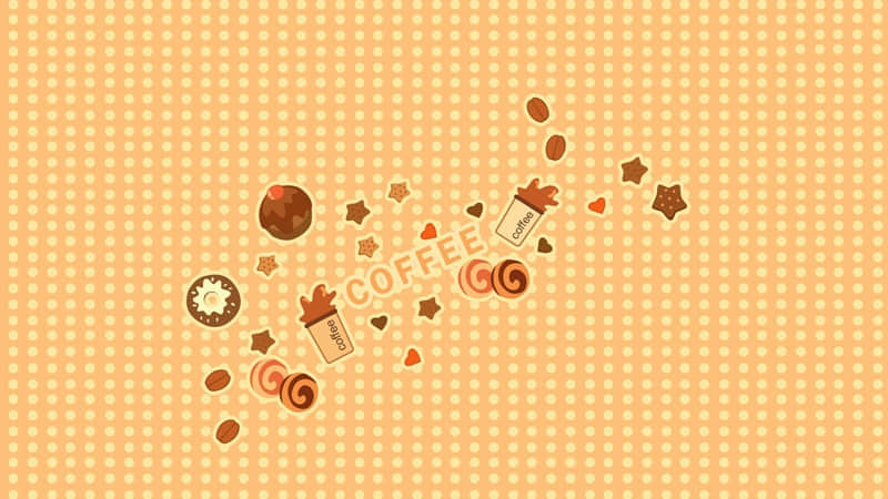 �������һ�����