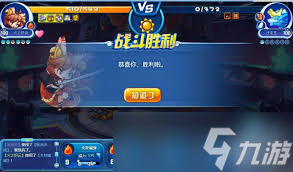 �����������װ�����Ļ�ȡ