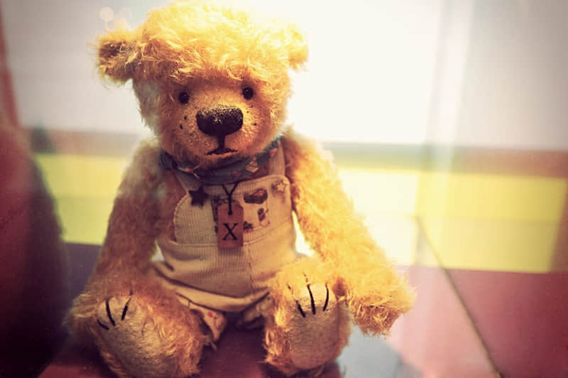 ������Ҳ�Ϳ�����