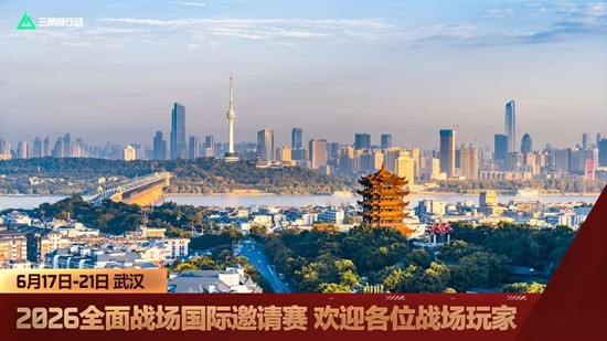 �����޹���������人
