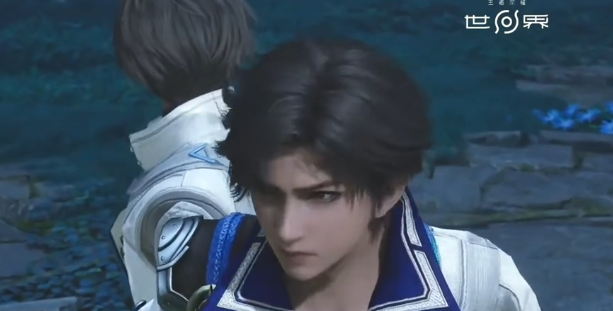 ������ҫ������ӧ��ɫ����