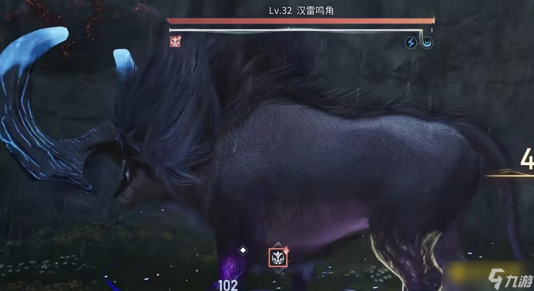 ��������ҫ���硷����������ô��-˵���������ȺɽBOSS�������Ǵ򷨼��ɹ���