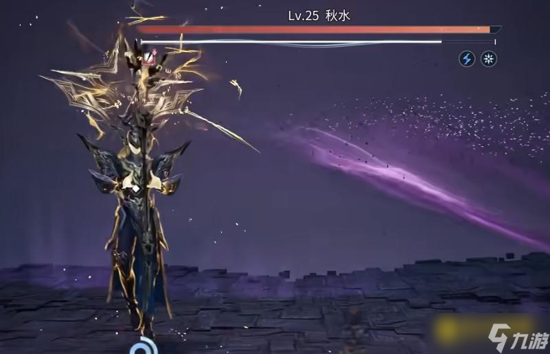 ��������ҫ���硷��ˮ��ô��-˵����������ԶɽBOSS��ˮ�򷨼��ɹ���