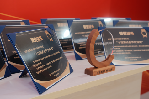 ����ʦ��Լ80%ʱ��ɱ� �����Ƽ�������ͨ��ʵ��AI���������Զ�������