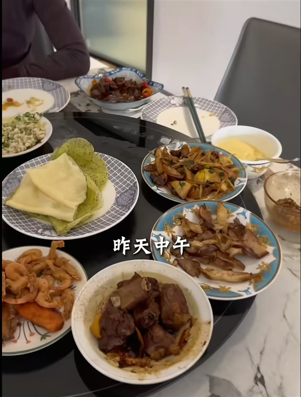 �����ɹ�����ճ��������˳���ʣ�� �г̲���4Сʱ�������ò�