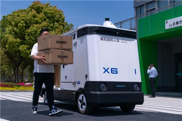 ��ʯ��CEO�����˳�����������Ա �������Ŀ��1��̨