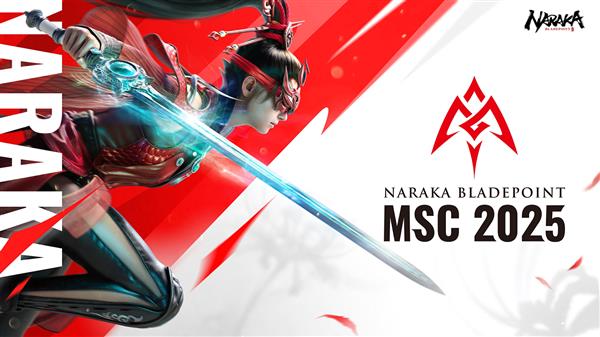 �ձ����˻���  ���й�ζ����Ũ�ĵ羺��Ŀ����