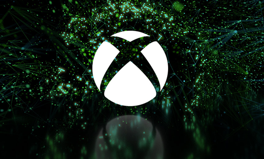 ΢��ǰXbox���ܲã�����ֻ���� AI����Ǳ������������Ϸ�淨