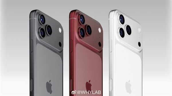 iPhone 18 Pro������󾫼򣺸�𻪶���ʵ �ع鴿����������