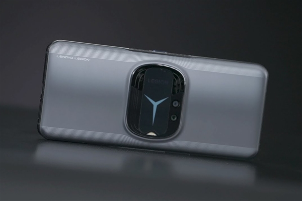 �������ػ��ֻ��������������ֻ�Y70��һ����������������