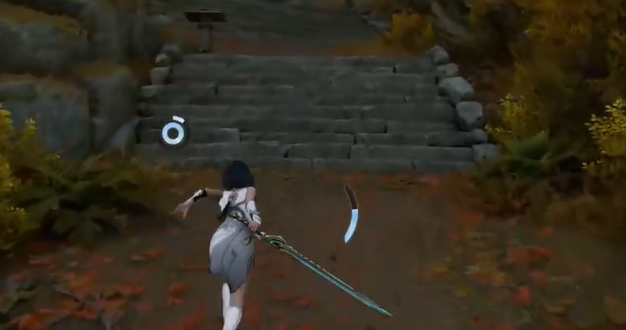 ������ҫ������������λ�úϼ�