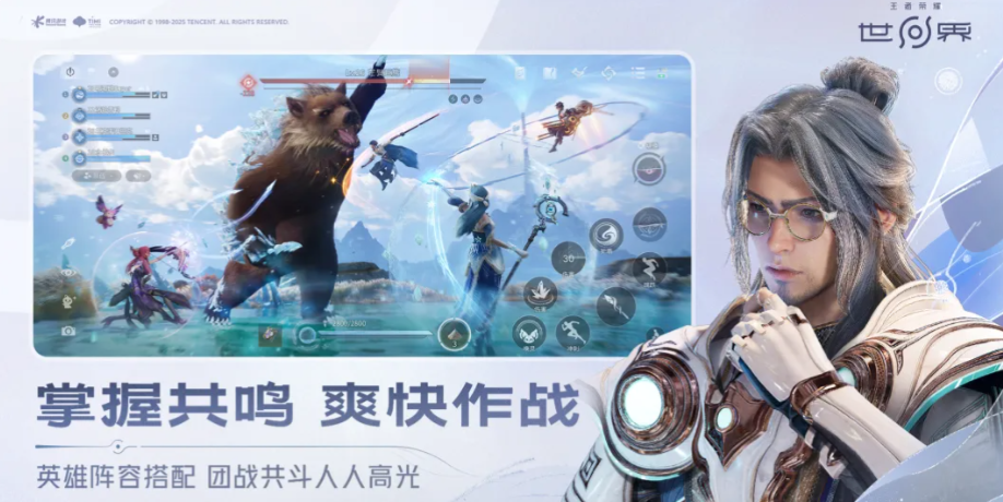 ������ҫ�����淨�̳�