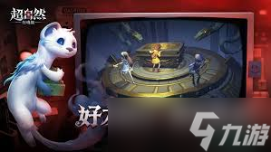 ����Ȼ�ж���1�������ʱ����