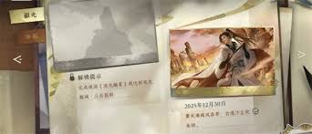 ��ˮ��3.2.3�汾�����������޶�������ô��ȡ